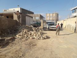 ادامه مطلب...