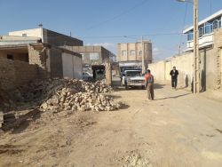 ادامه مطلب...