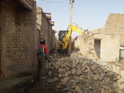 ادامه مطلب...