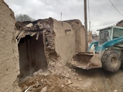 ادامه مطلب...