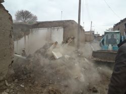 ادامه مطلب...