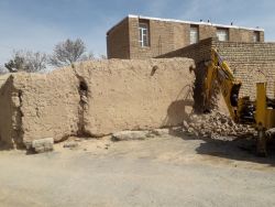 ادامه مطلب...