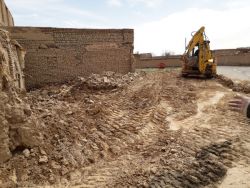 ادامه مطلب...