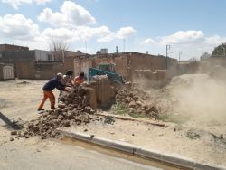 ادامه مطلب...