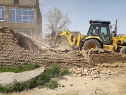 ادامه مطلب...