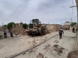 ادامه مطلب...