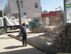 ادامه مطلب...