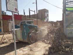 ادامه مطلب...