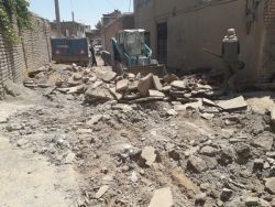 ادامه مطلب...