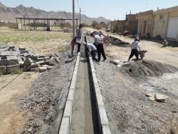 ادامه مطلب...