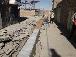 ادامه مطلب...