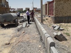 ادامه مطلب...