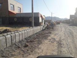 ادامه مطلب...