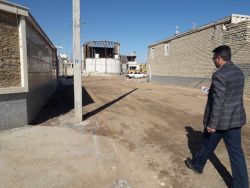 ادامه مطلب...