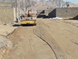 ادامه مطلب...