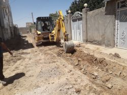 ادامه مطلب...