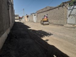 ادامه مطلب...