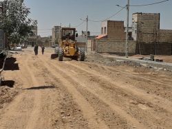 ادامه مطلب...