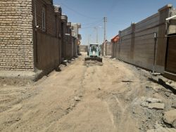 ادامه مطلب...