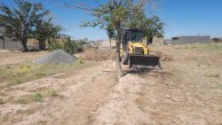 ادامه مطلب...