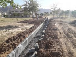 ادامه مطلب...