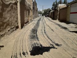 ادامه مطلب...