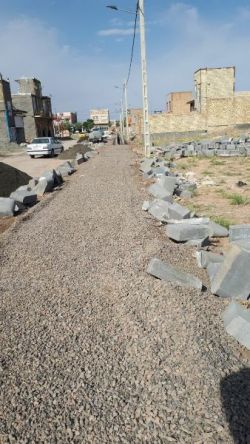 ادامه مطلب...