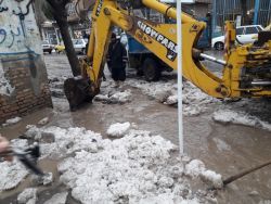 ادامه مطلب...