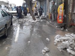 ادامه مطلب...