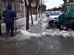 ادامه مطلب...