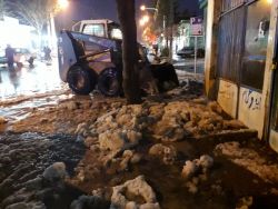 ادامه مطلب...