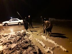 ادامه مطلب...