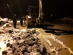 ادامه مطلب...