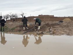 ادامه مطلب...