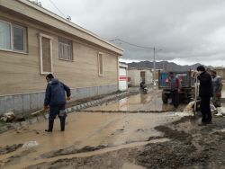 ادامه مطلب...