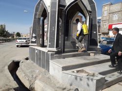 ادامه مطلب...