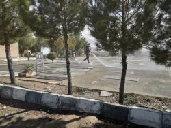 ادامه مطلب...