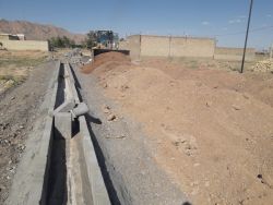 ادامه مطلب...