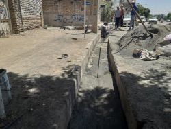 ادامه مطلب...