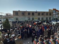 ادامه مطلب...