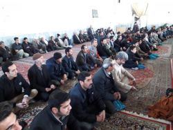 ادامه مطلب...