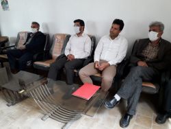 ادامه مطلب...