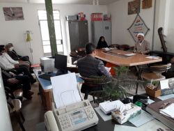 ادامه مطلب...