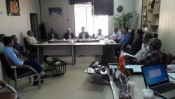 ادامه مطلب...