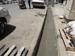 ادامه مطلب...