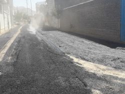 ادامه مطلب...