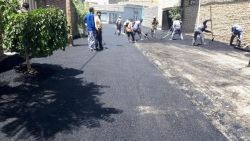 ادامه مطلب...