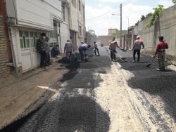 ادامه مطلب...