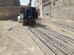 ادامه مطلب...