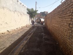 ادامه مطلب...